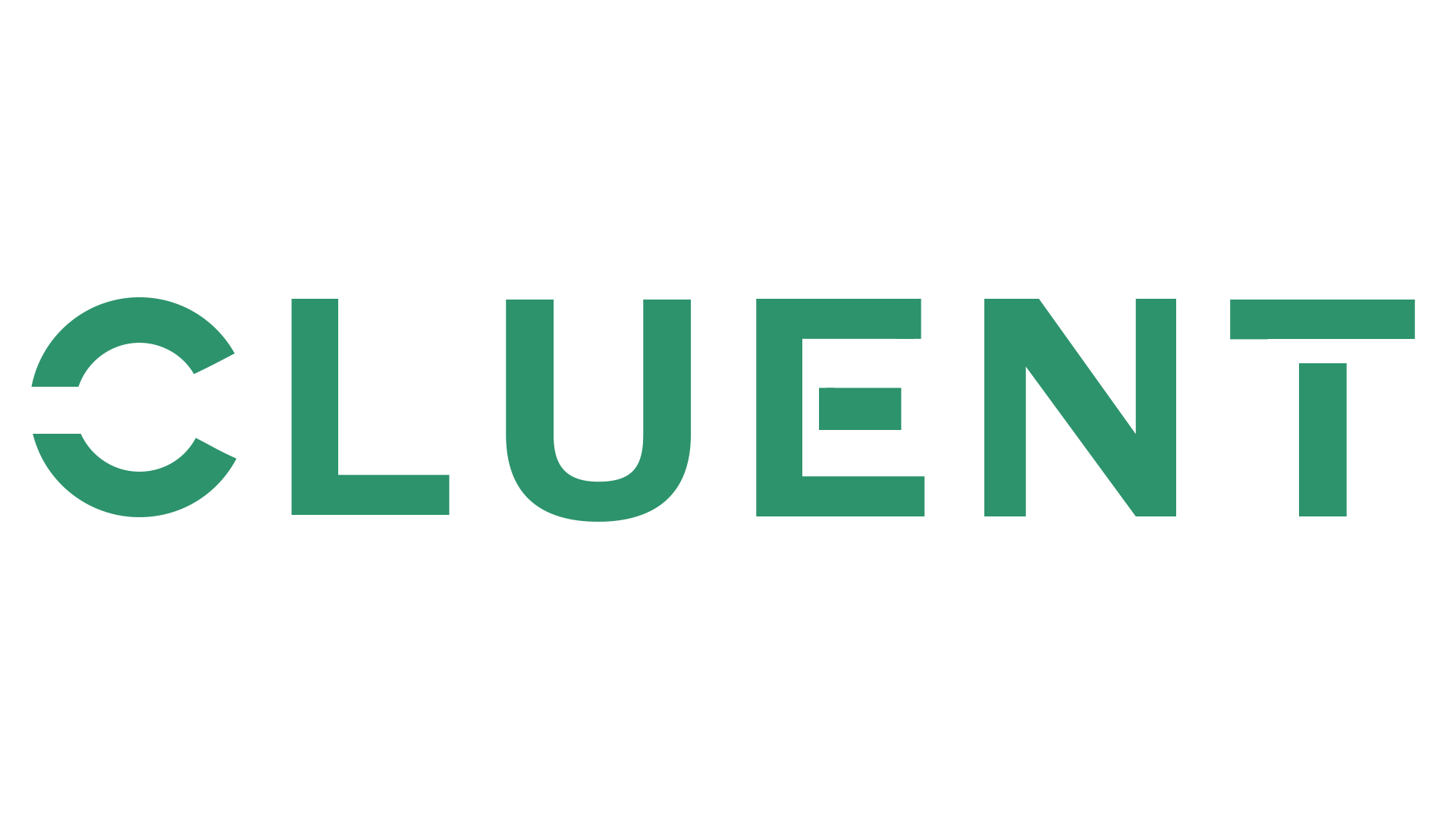 cluent